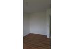 Etagenwohnung Kamp-Lintfort Lintfort - 3.5 Zimmer, 69 m&sup2;, 160.000&euro; | Angebot:26740939