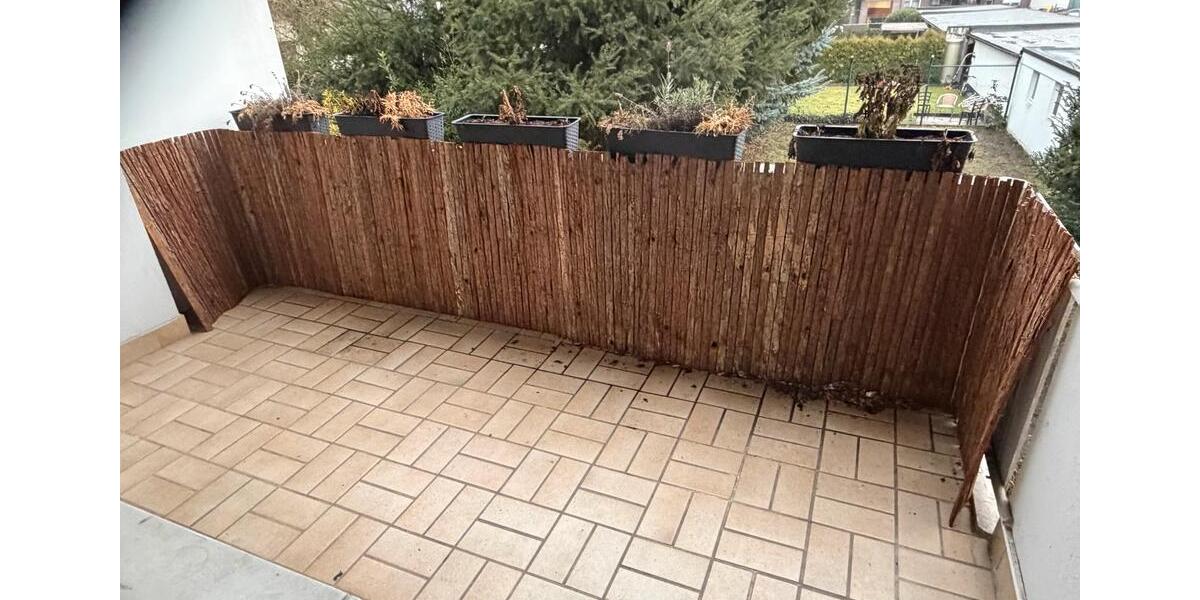 Etagenwohnung Gelsenkirchen Buer - 3 Zimmer, 70 m&sup2;, 199.000&euro; | Angebot:24771131