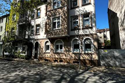 Haus Gelsenkirchen Rotthausen - 17 Zimmer, 364 m&sup2;, 449.000&euro; | Angebot:27075470