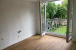 Dachgeschoßwohnung Essen Stadtbezirk IV - 2 Zimmer, 53 m&sup2;, 470&euro; | Angebot:27621915