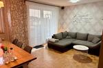 Dachgeschoßwohnung Neukirchen-Vluyn Vluyn - 4 Zimmer, 101 m&sup2;, 269.000&euro; | Angebot:27499796