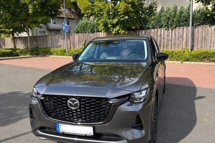 Mazda CX-60 31.000 km 37.500 &euro; Gelsenkirchen 45888