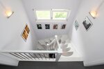 Modernes Ausbauhaus in Sprockhövel: Individuelle Wohnträume auf 119,87 m² - Einfamilienhaus Sprockhövel | Angebot:27698506