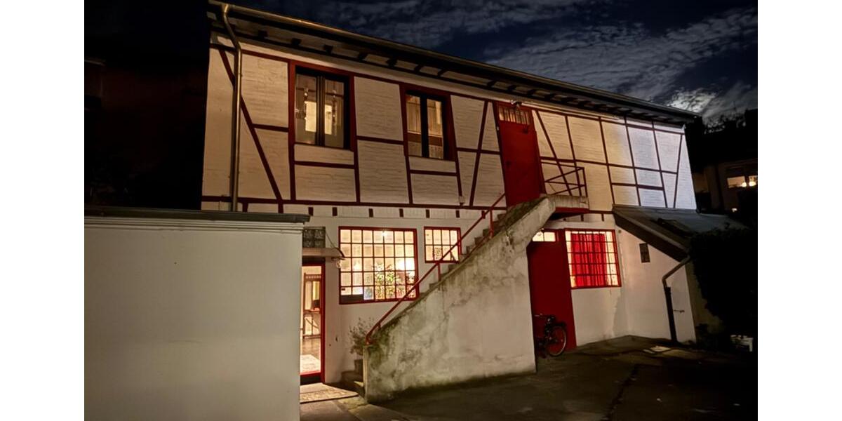 Einfamilienhaus Duisburg - 1.850&euro; | Angebot:25422420