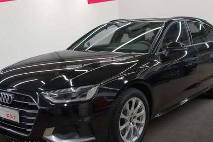 Audi A4 109.116 km 24.850 &euro; Mülheim an der Ruhr 45481