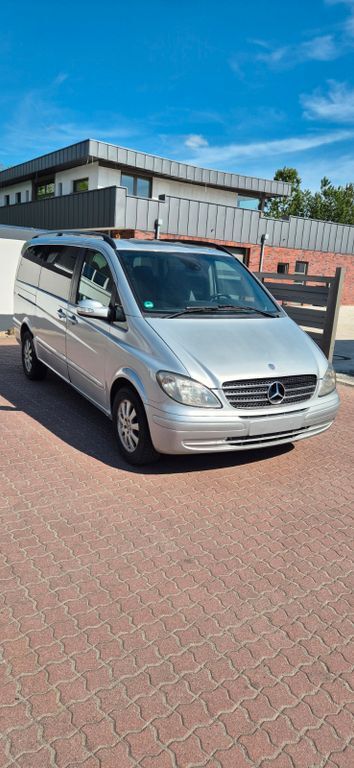 Viano