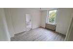 Etagenwohnung Duisburg Mittelmeiderich - 3 Zimmer, 75 m&sup2;, 900&euro; | Angebot:26364723