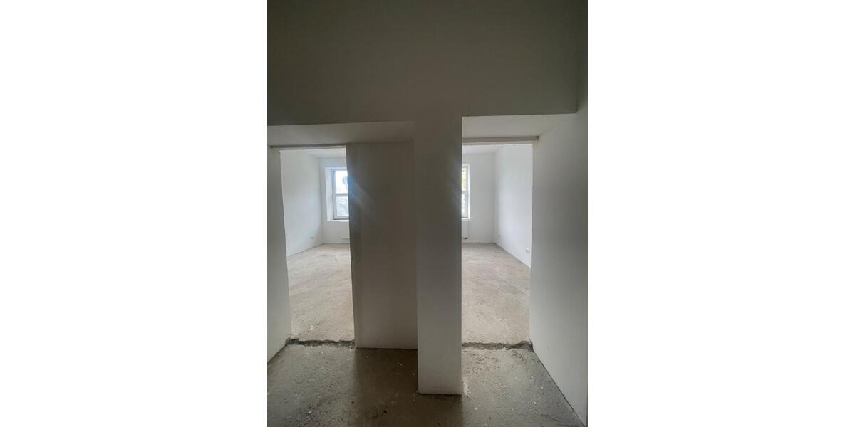 Gewerbeobjekt Witten Herbede - 1.760&euro; | Angebot:25993727