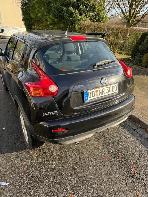 Juke