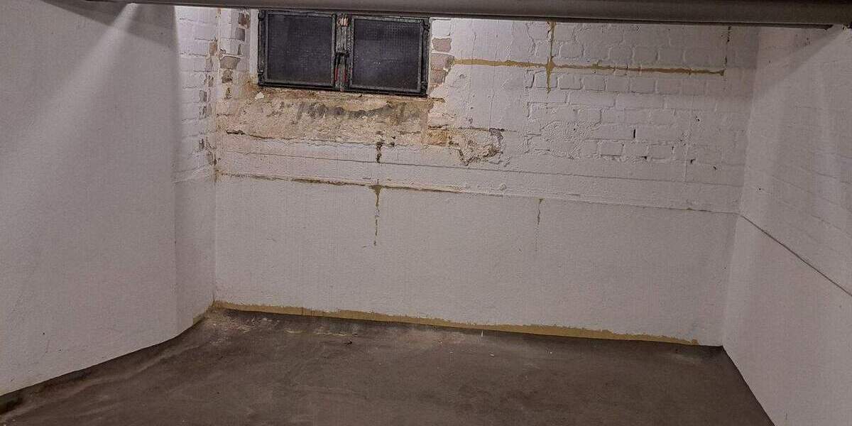 Gewerbeobjekt Duisburg Untermeiderich - 6 Zimmer, 3.200&euro; | Angebot:24036167