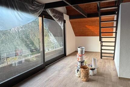 Wohnung Ratingen Hösel - 2.5 Zimmer, 75 m&sup2;, 1.050&euro; | Angebot:26321244