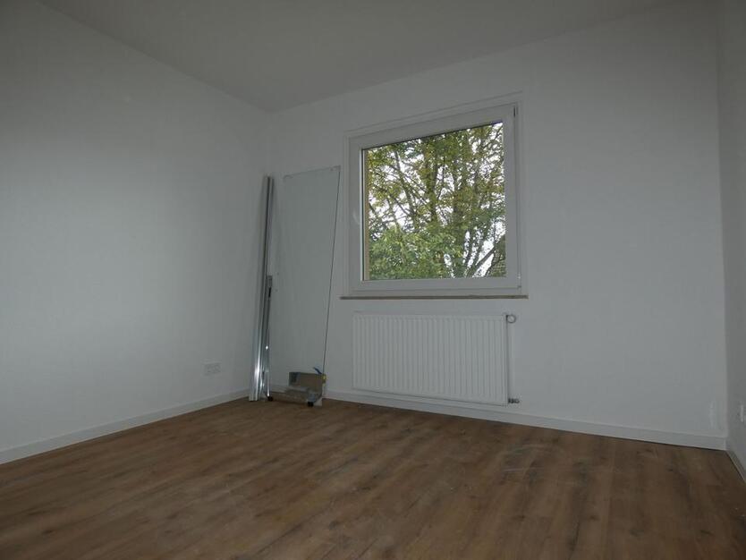 *** Covivio saniert für Sie! Schöne Wohnung in ruhiger Grünlage!*** zimmer