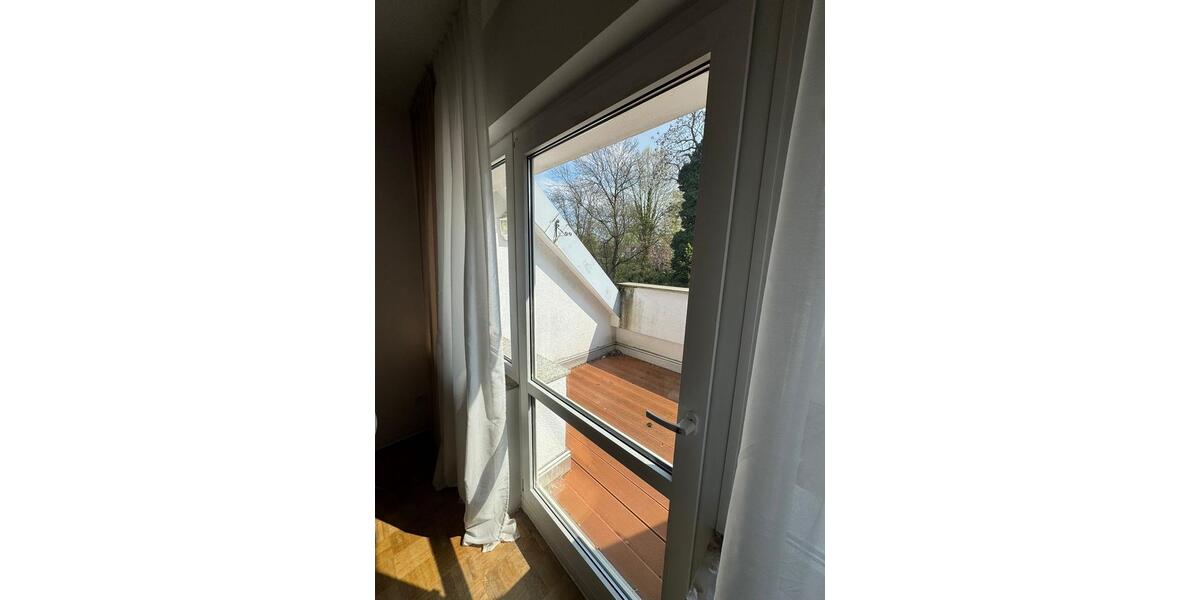 Dachgeschoßwohnung Herne Eickel - 3 Zimmer, 75 m&sup2;, 805&euro; | Angebot:26169718
