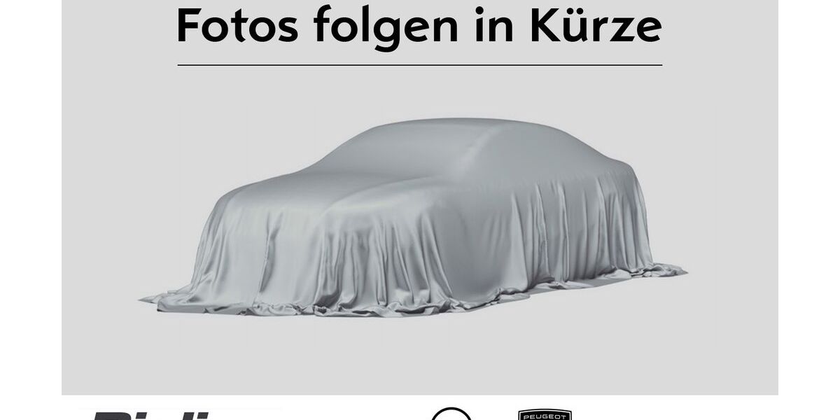 Peugeot 2008 13.911 km 22.490 &euro; Herten 45699