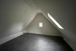 Doppelhaushälfte Herten Bertlich - 3.5 Zimmer, 99 m&sup2;, 325.000&euro; | Angebot:27457358