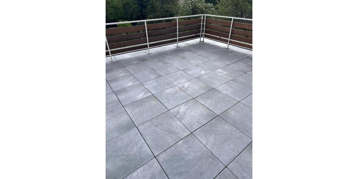 Etagenwohnung Bottrop Feldhausen - 3.5 Zimmer, 67 m&sup2;, 690&euro; | Angebot:26261242