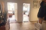 Etagenwohnung Bochum - 4 Zimmer, 130 m&sup2;, 1.100&euro; | Angebot:27594072