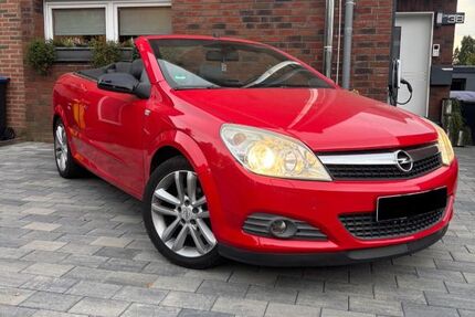 Opel Astra 184.577 km 3.300 &euro; Bottrop 46238