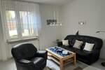 Mehrfamilienhaus, Wohnhaus Duisburg Friemersheim - 1 Zimmer, 188 m&sup2;, 275.000&euro; | Angebot:25705842