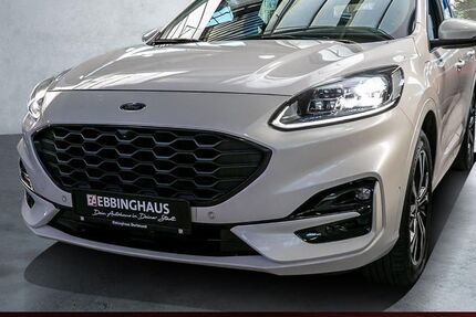 Ford Kuga 93.901 km 21.049 &euro; Bochum 44803