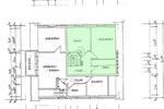 Einfamilienhaus zur Miete ab 01.11.2025