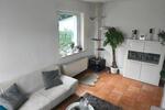 Doppelhaushälfte Essen Stadtbezirk VI - 4 Zimmer, 90 m&sup2;, 385.000&euro; | Angebot:27428629
