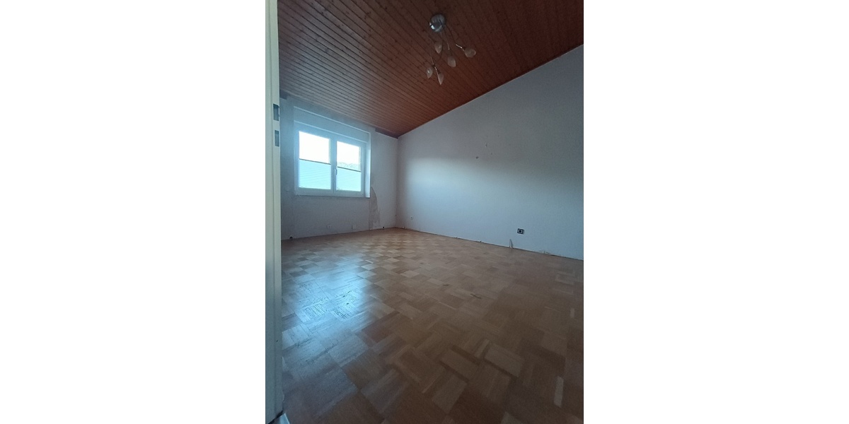 Mehr als nur ein Haus: Ihr neues Lebensgefühl. - Reihenmittelhaus Dorsten Lembeck | Angebot:27646254