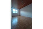 Mehr als nur ein Haus: Ihr neues Lebensgefühl. - Reihenmittelhaus Dorsten Lembeck | Angebot:27646254