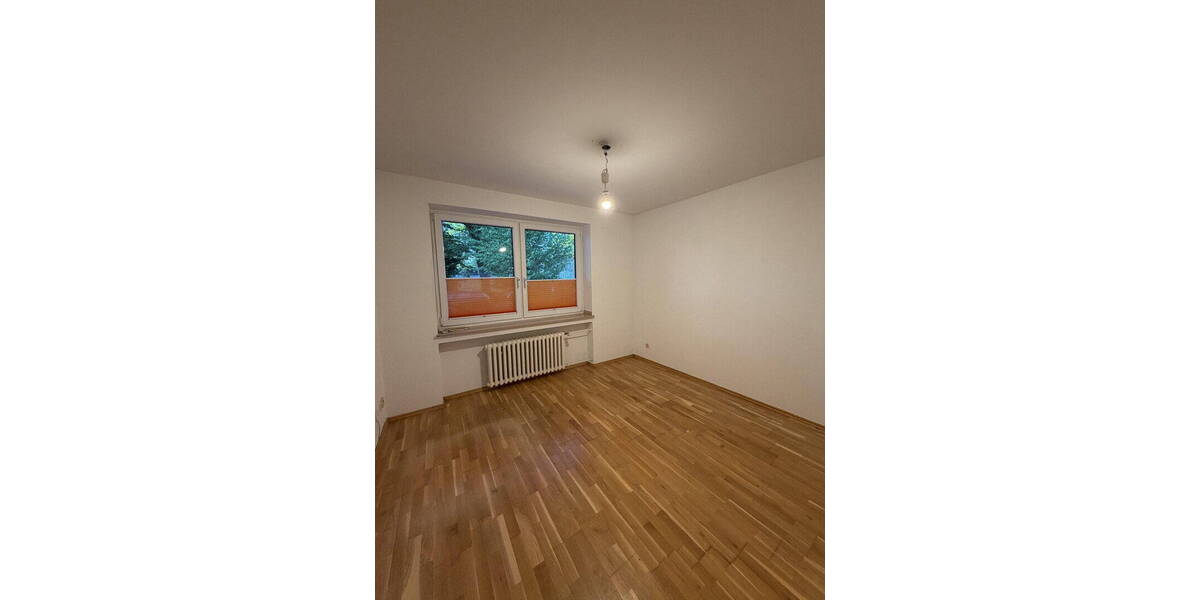 Mehrfamilienhaus, Wohnhaus Ratingen Zentrum - 1 Zimmer, 337 m&sup2;, 930.000&euro; | Angebot:26411617