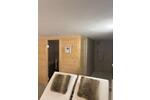 Reihenhaus Essen Stadtbezirk VII - 3.5 Zimmer, 94 m&sup2;, 390.000&euro; | Angebot:27121366