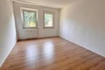 Etagenwohnung Witten Heven - 3 Zimmer, 50 m&sup2;, 500&euro; | Angebot:26311924