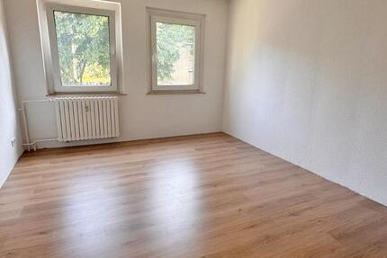 Wohnung Witten Heven - 3 Zimmer, 50 m&sup2;, 500&euro; | Angebot:26311924