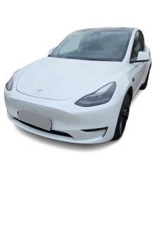 Tesla Model Y 63.700 km 31.980 &euro; Duisburg 47249