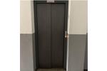 Etagenwohnung Bottrop Feldhausen - 3 Zimmer, 87 m&sup2;, 783&euro; | Angebot:26461062