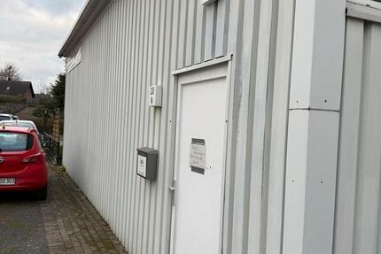 Gewerberaum in 46562 Voerde-Friedrichsfeld zimmer