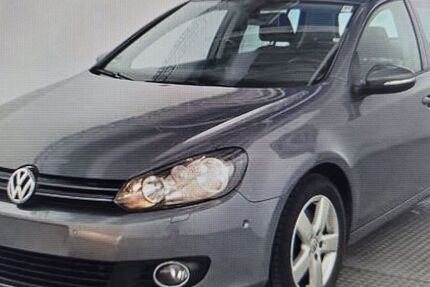 VW Golf 99.985 km 9.899 € Neukirchen-Vluyn 47506