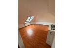 Dachgeschoßwohnung Herne Baukau - 2 Zimmer, 40 m&sup2;, 420&euro; | Angebot:26305502