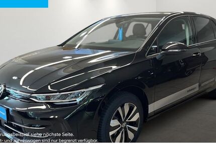 VW Golf 8.438 km 29.450 € Mülheim an der Ruhr 45481