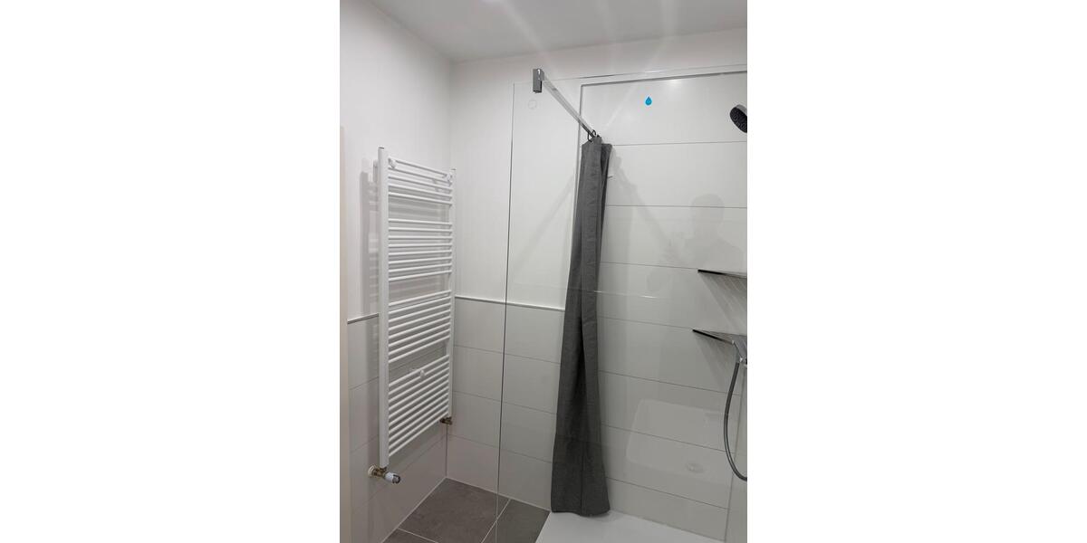 Etagenwohnung Marl Alt-Marl - 3.5 Zimmer, 90 m&sup2;, 850&euro; | Angebot:27625732