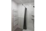Etagenwohnung Marl Alt-Marl - 3.5 Zimmer, 90 m&sup2;, 850&euro; | Angebot:27625732