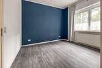 Etagenwohnung Bochum Gerthe - 5 Zimmer, 133 m&sup2;, 298.000&euro; | Angebot:25665728