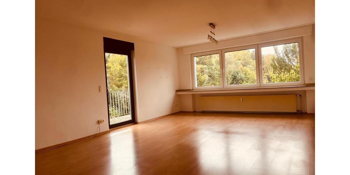 Einfamilienhaus Oberhausen Rothebusch - 6 Zimmer, 246 m&sup2;, 549.000&euro; | Angebot:26462366