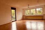 Einfamilienhaus Oberhausen Rothebusch - 6 Zimmer, 246 m&sup2;, 549.000&euro; | Angebot:26462366
