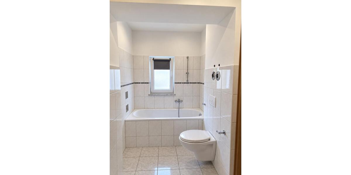 Erdgeschoßwohnung Oberhausen Osterfeld - 2.5 Zimmer, 55 m&sup2;, 800&euro; | Angebot:27609193