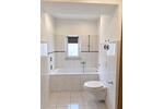 Erdgeschoßwohnung Oberhausen Osterfeld - 2.5 Zimmer, 55 m&sup2;, 800&euro; | Angebot:27609193