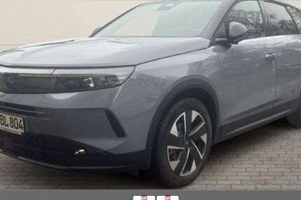 Opel Grandland (X) 3.218 km 36.875 € Bottrop 46240
