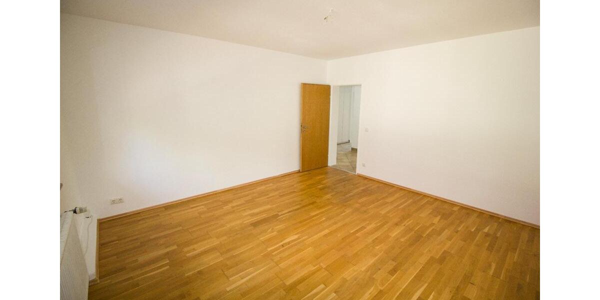 Etagenwohnung Gelsenkirchen Resse - 3 Zimmer, 70 m&sup2;, 590&euro; | Angebot:26549847