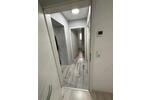 Doppelhaushälfte Dorsten - 7 Zimmer, 160 m&sup2;, 520.000&euro; | Angebot:27137113