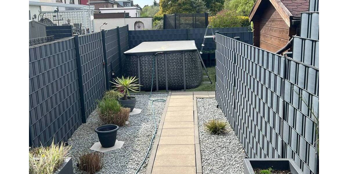 Reihenmittelhaus Bochum Wattenscheid - 5 Zimmer, 118 m&sup2;, 350.000&euro; | Angebot:26291534