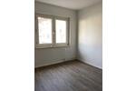 Erdgeschoßwohnung Mülheim an der Ruhr Heißen - 3 Zimmer, 55 m&sup2;, 654&euro; | Angebot:25479724